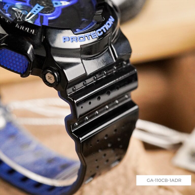 Ga 110cb 1adr 8geotagktdv 1712578548