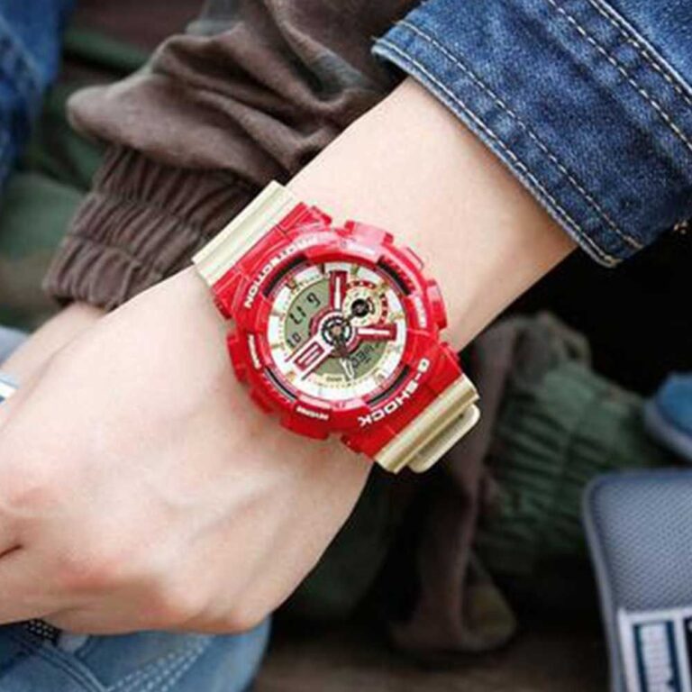 Ga 110cs 4adr 2 1639915091461 1712578550