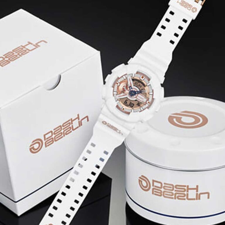 Ga 110db 7adr 2 1639915246193 1712578551