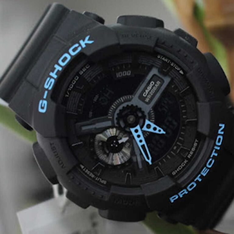 Ga 110ln 1adr 2 1639916584947 1712578554