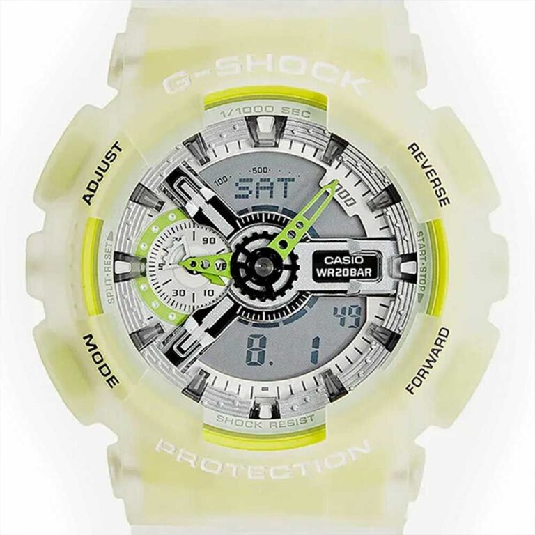 Ga 110ls 7adr 3 1639922004507 1712578556