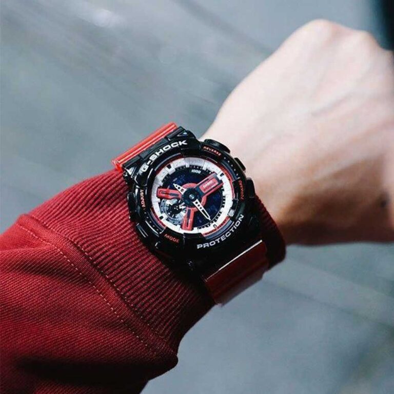 Ga 110rb 1adr 1 1639923275640 1712578559