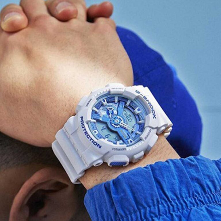 Ga 110wb 7adr 2 1639929037490 1712578563