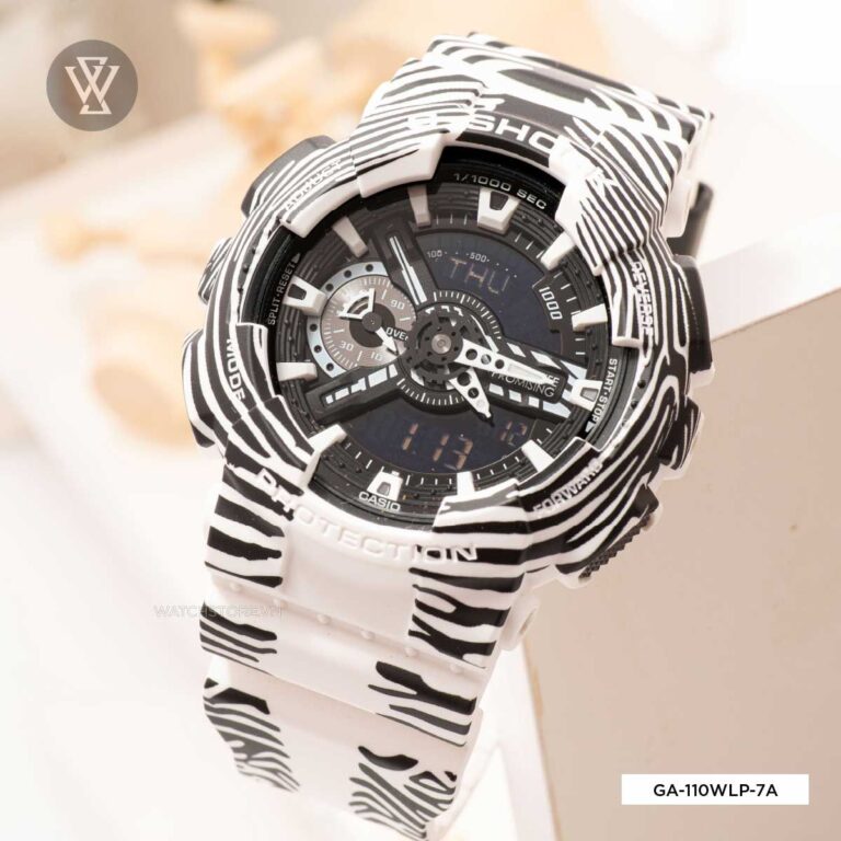 Ga 110wlp 7a 3 1642404024588 1712577980