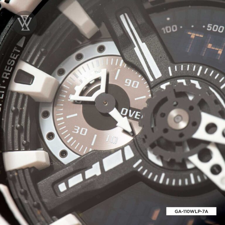 Ga 110wlp 7a 5 1642404033042 1712577980