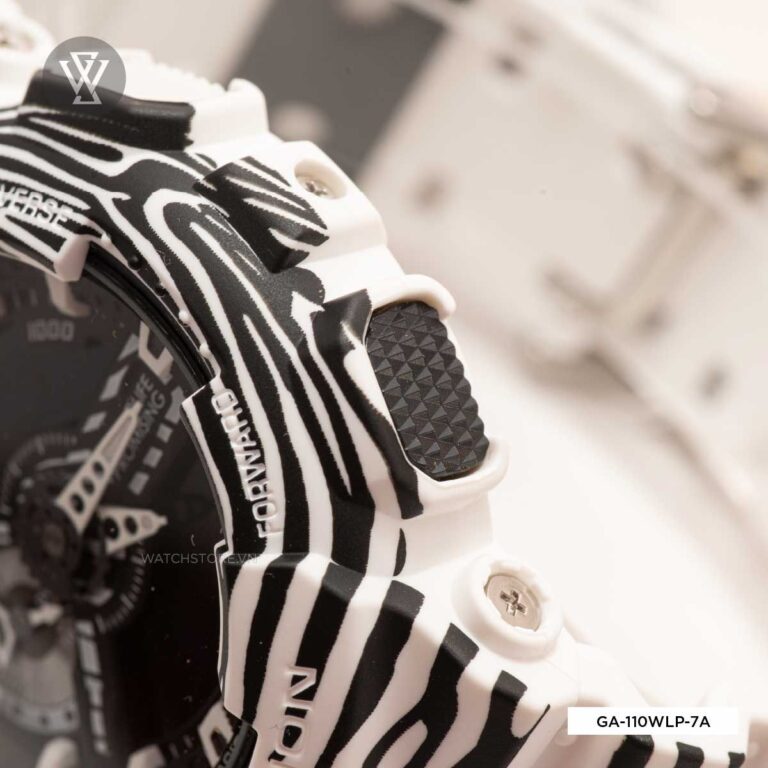 Ga 110wlp 7a 6 1642404035510 1712577981