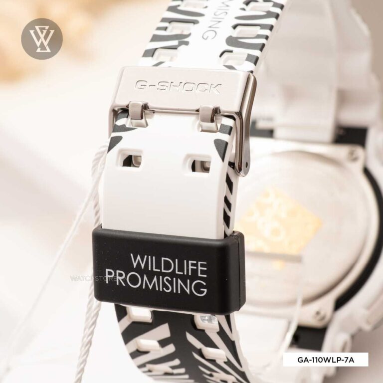 Ga 110wlp 7a 8 1642404039259 1712577981