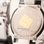 Casio 43mm Nam GA-110WLP-7ADR - Ảnh 7