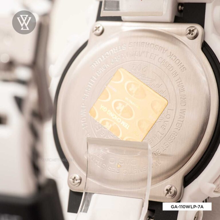 Ga 110wlp 7a 9 1642404042584 1712577982