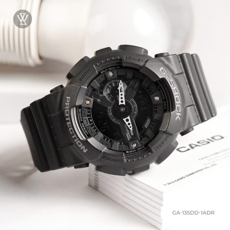 Ga 135dd 1adr 3 Casiogshock 1714633510