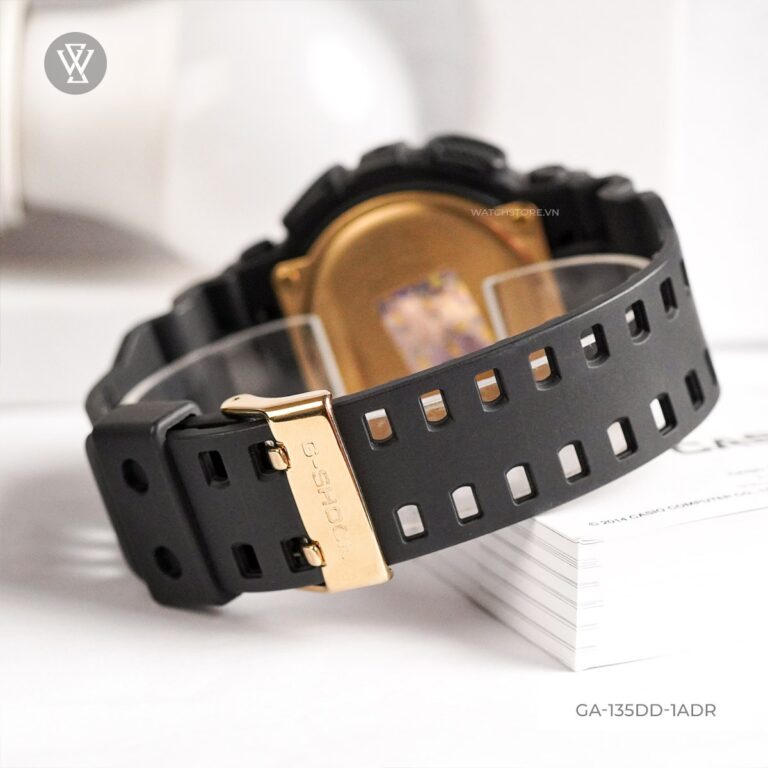 Ga 135dd 1adr 8 Casiogshock 1714633512