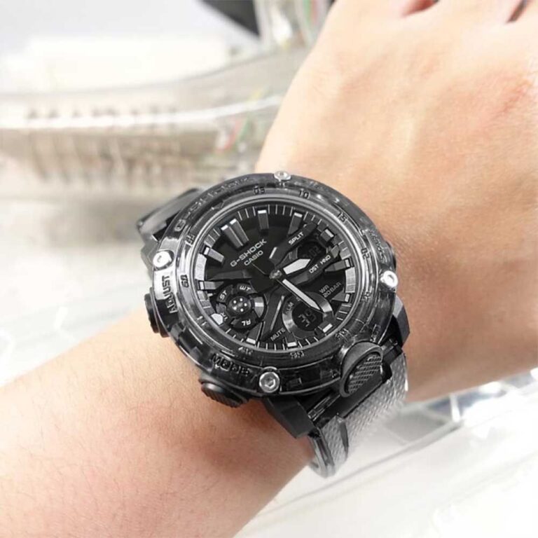 Ga 2000ske 8adr 2 1639930890167 1712578568