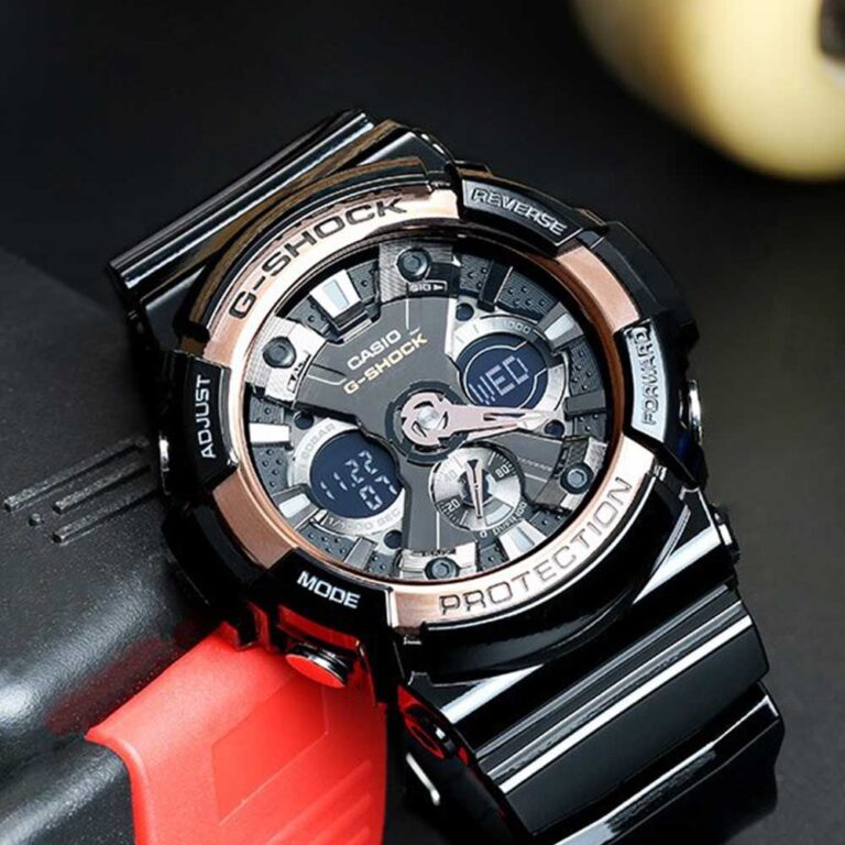 Ga 200rg 1a 3 1639539643240 1712577883