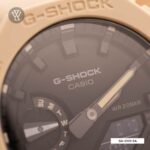 Casio 45.4mm Nam GA-2100-5ADR - Ảnh 4