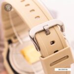 Casio 45.4mm Nam GA-2100-5ADR - Ảnh 7