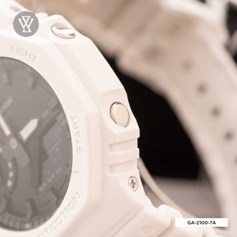 Ga 2100 7a 6 1643104994766 1712578569