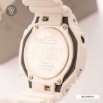 Casio 45.4mm Nam GA-2100-7ADR - Ảnh 6