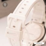 Casio 45.4mm Nam GA-2100-7ADR - Ảnh 7