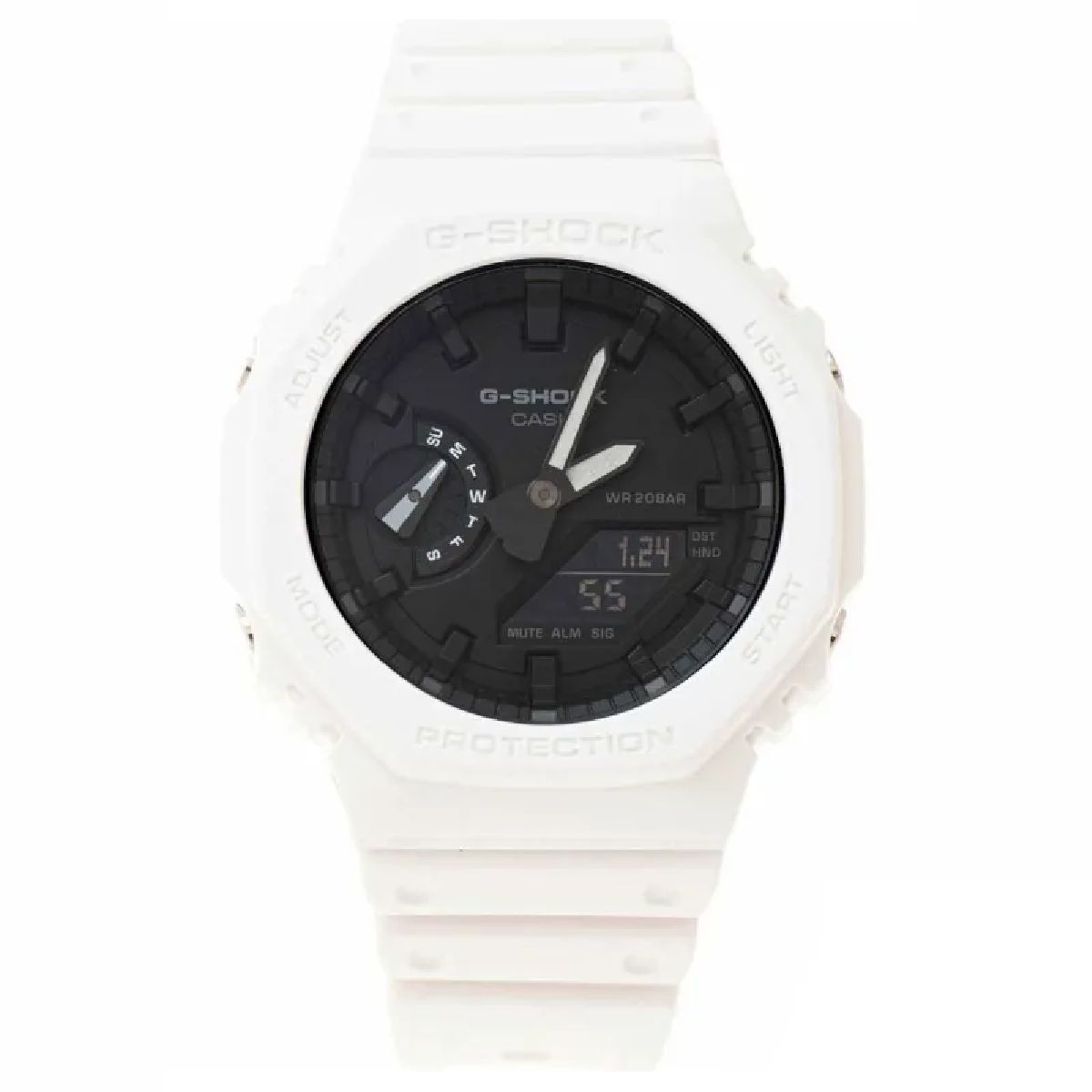 Ga 2100 7adr 1768443477 1462616443 1712578571