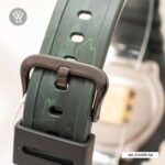 Casio 45.4mm Nam GA-2100FR-3ADR - Ảnh 7