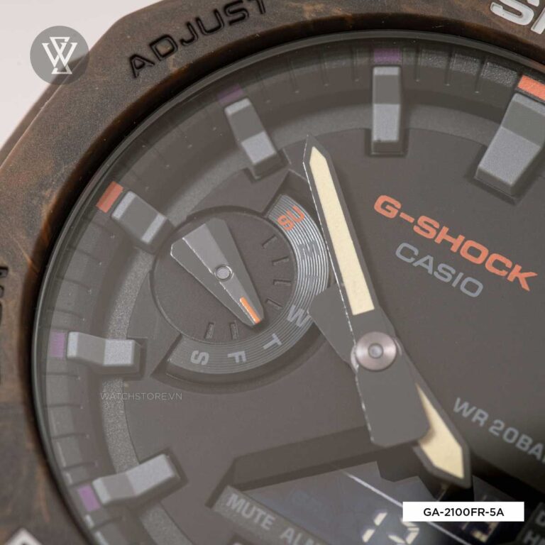 Ga 2100fr 5a 5 1642392569063 1712578102