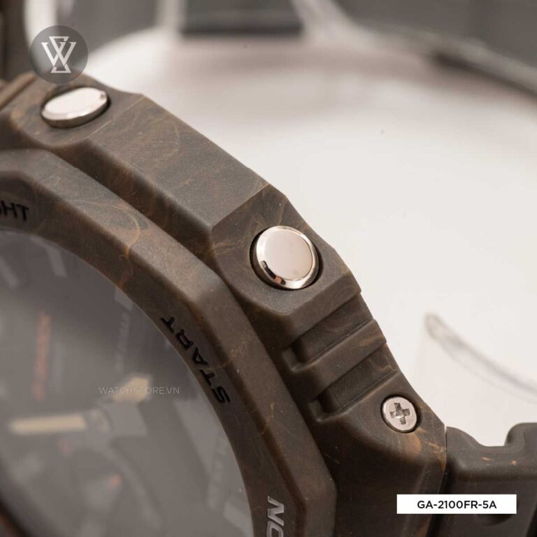 Ga 2100fr 5a 6 1642392571907 1712578103