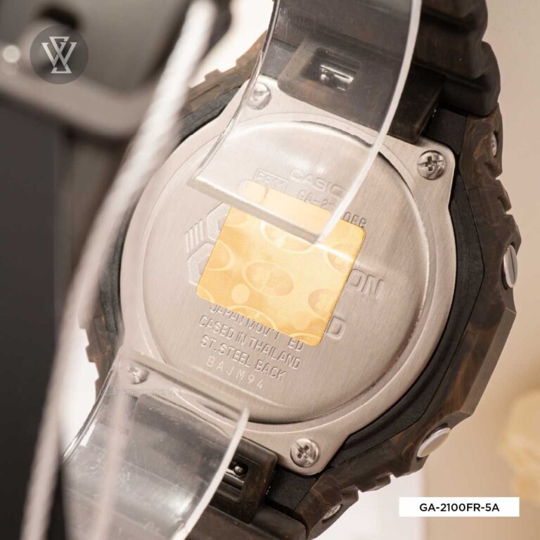 Ga 2100fr 5a 7 1642392574397 1712578103