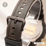 Casio 45.4mm Nam GA-2100FR-5ADR - Ảnh 7