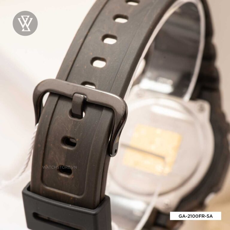 Ga 2100fr 5a 8 1642392577074 1712578104