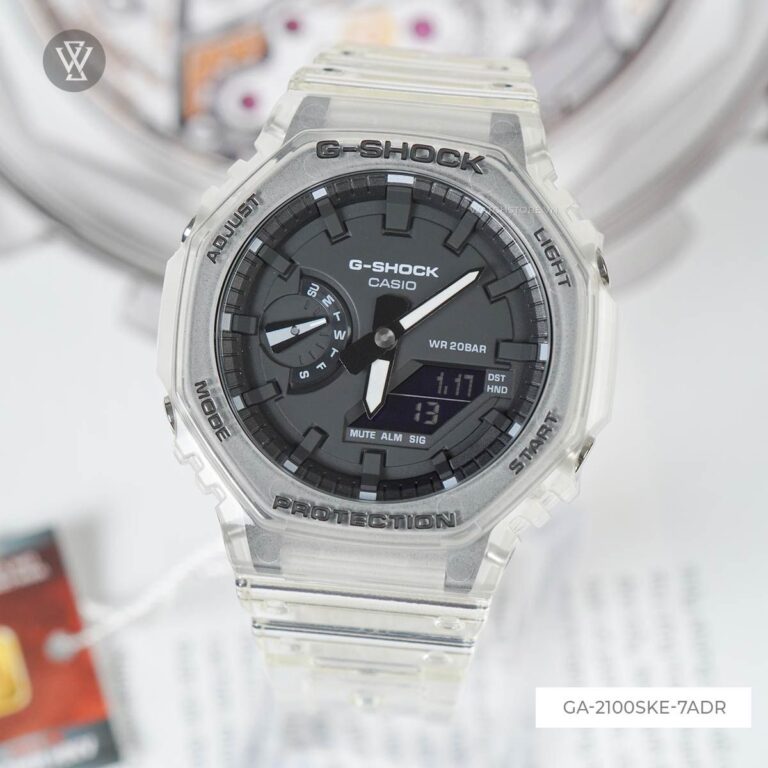 Ga 2100ske 7adr 1 1674008833946 1712578572