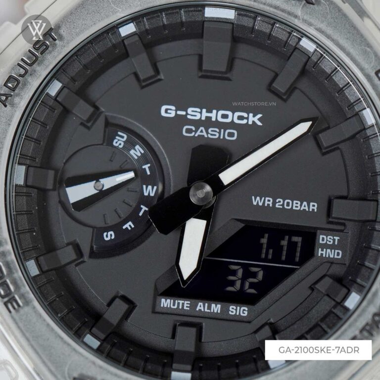 Ga 2100ske 7adr 3 1674008843074 1712578572