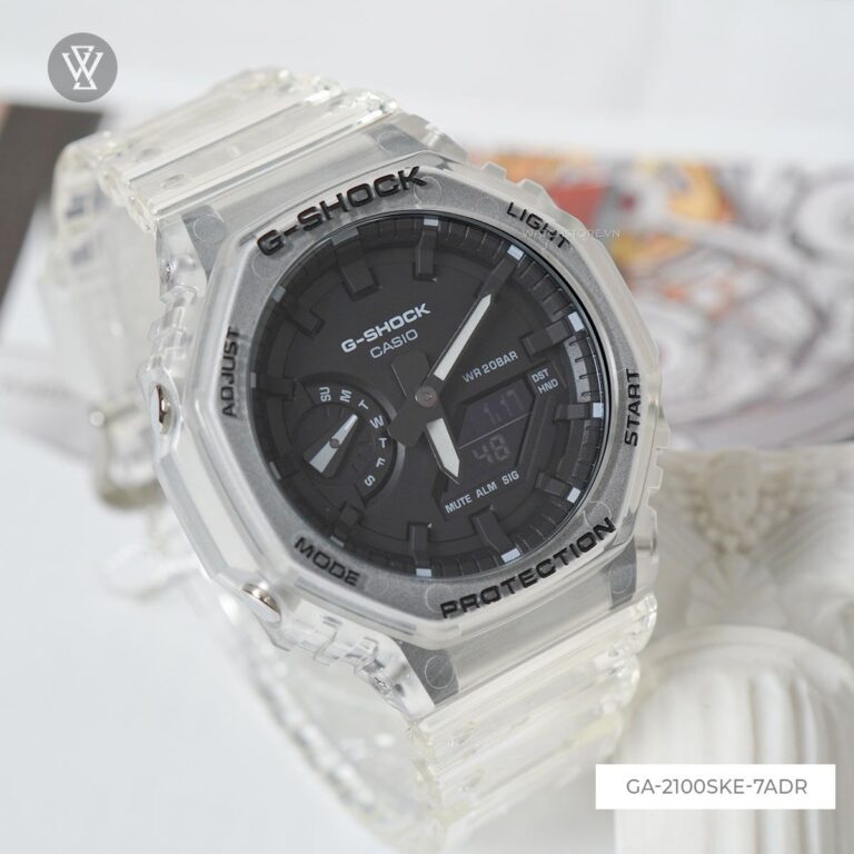 Ga 2100ske 7adr 4 1674008848550 1712578572