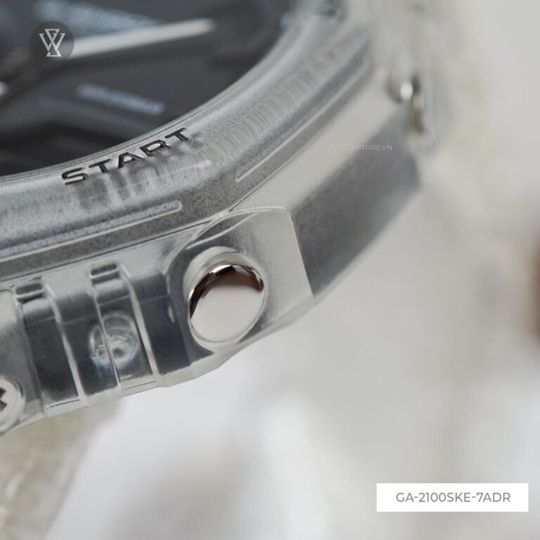 Ga 2100ske 7adr 5 1674008852877 1712578573