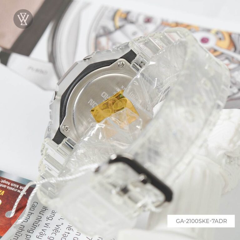 Ga 2100ske 7adr 6 1674008860279 1712578573