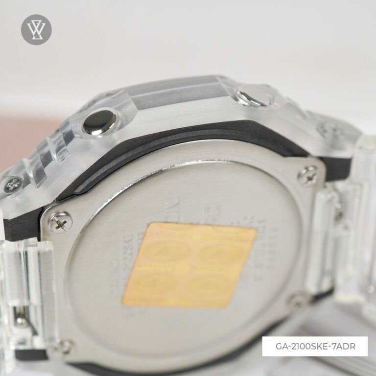 Ga 2100ske 7adr 7 1674008864879 1712578574