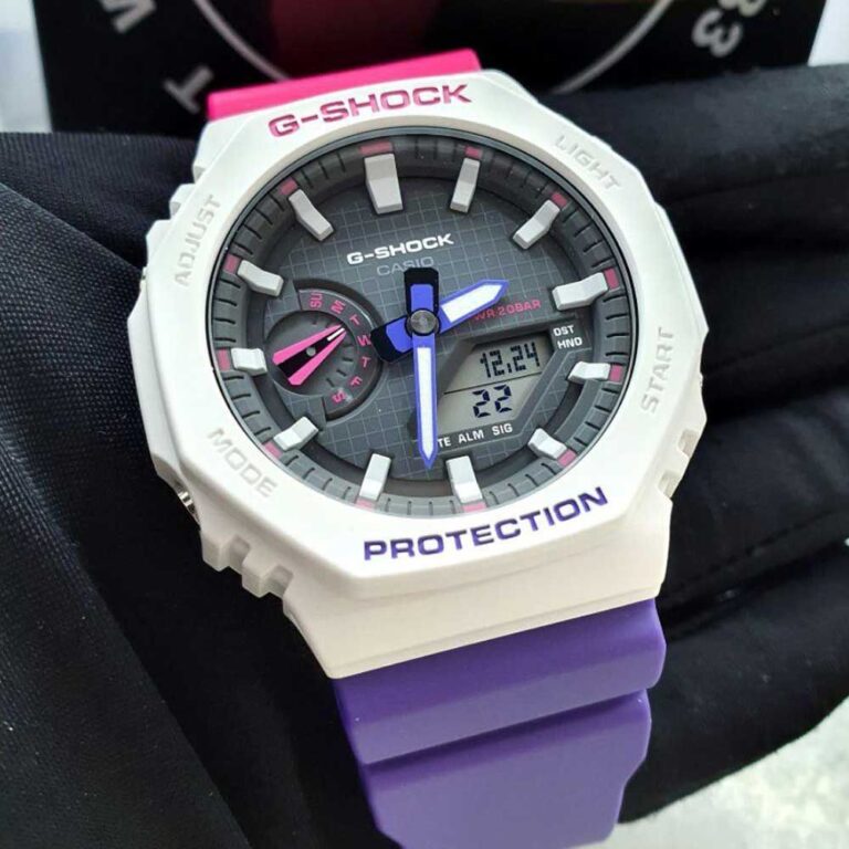 Ga 2100thb 7adr 4 1639539839228 1712577884