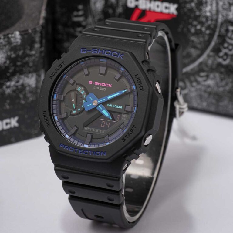 Ga 2100vb 1a 4 1641958866861 1712577894