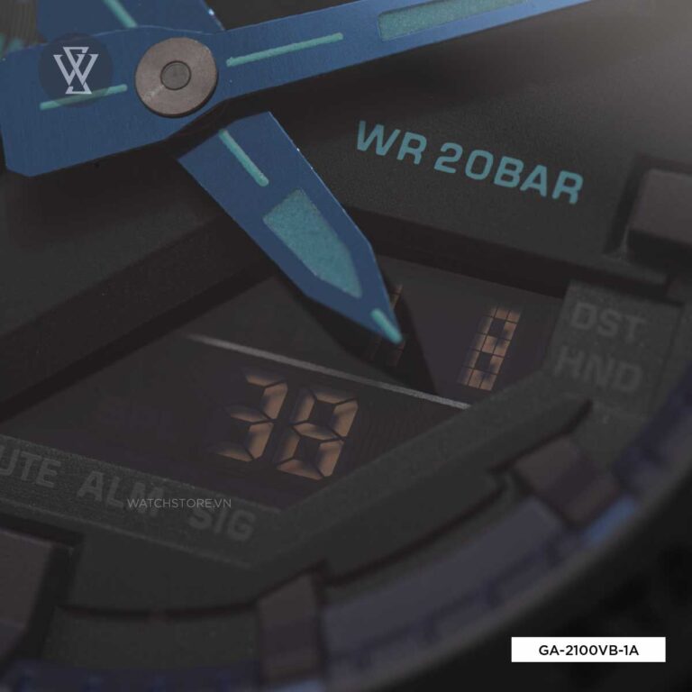 Ga 2100vb 1a 6 1641958873543 1712577895