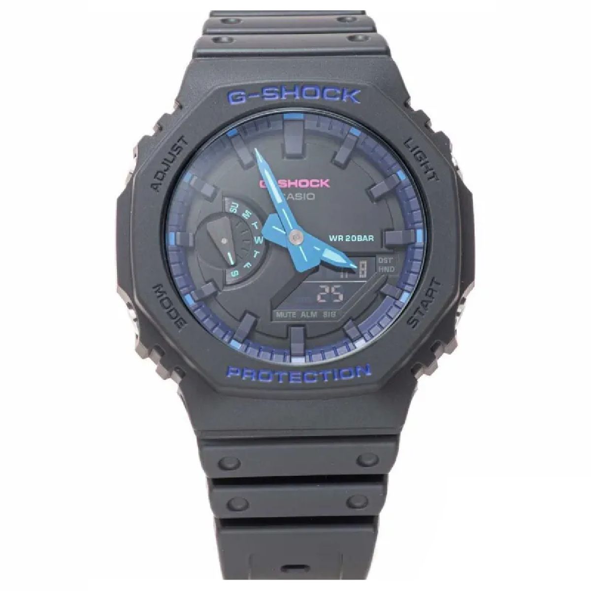 Ga 2100vb 1adr 1876494279 2018277513 1712577896