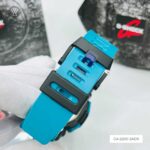 Casio 47.5mm Nam GA-2200-2ADR - Ảnh 6