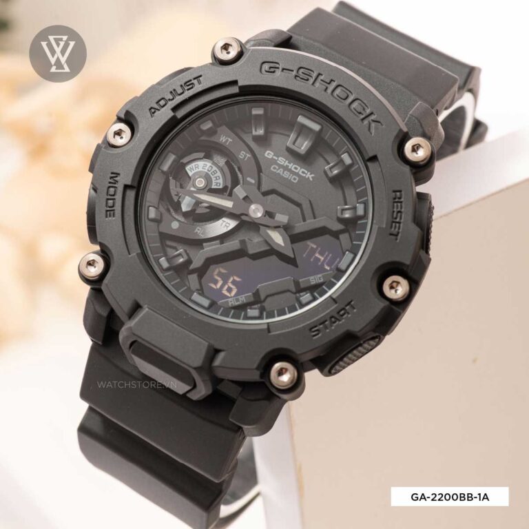 Ga 2200bb 1a 3 1642391864597 1712577900