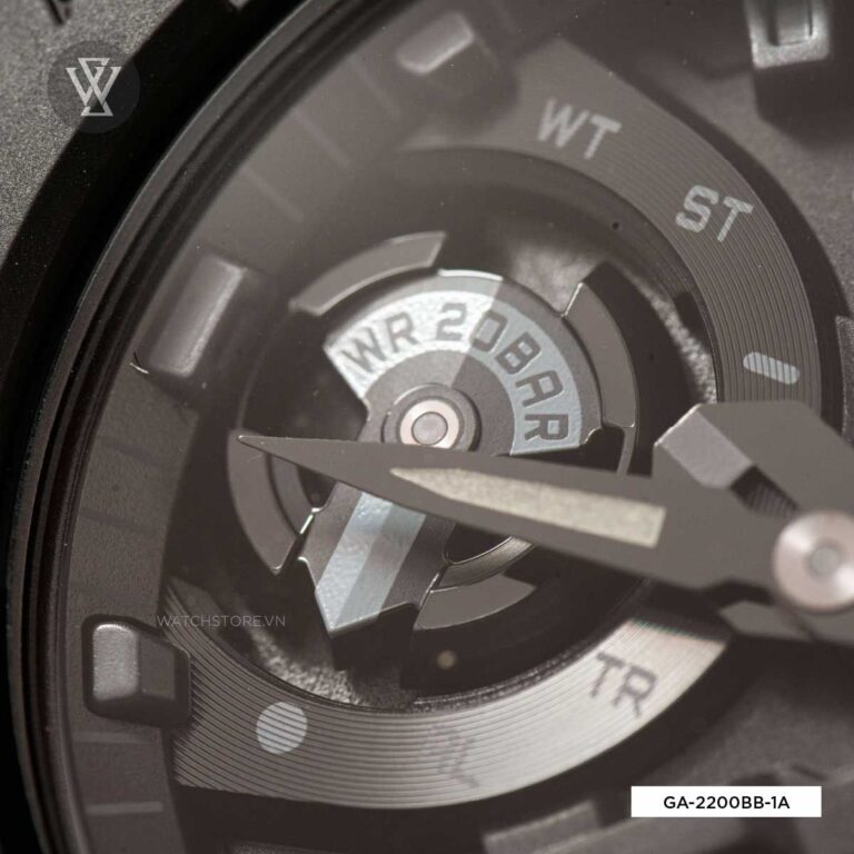 Ga 2200bb 1a 5 1642391875695 1712577901