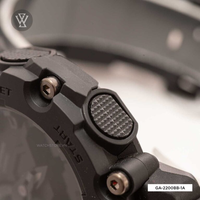 Ga 2200bb 1a 6 1642391879009 1712577901