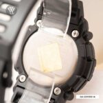Casio 47.1mm Nam GA-2200BB-1ADR - Ảnh 6
