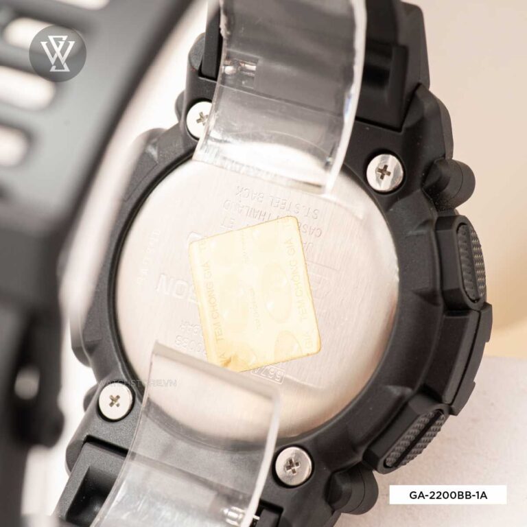 Ga 2200bb 1a 7 1642391881528 1712577902