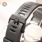 Casio 47.1mm Nam GA-2200BB-1ADR - Ảnh 7