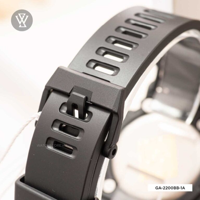 Ga 2200bb 1a 8 1642391884101 1712577902