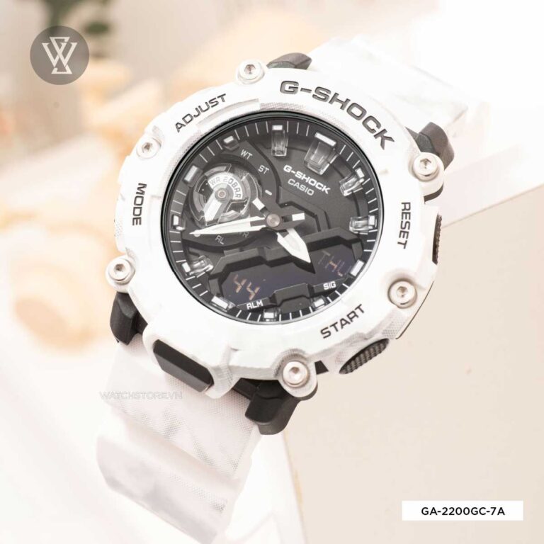 Ga 2200gc 7a 3 1642391103914 1712578099