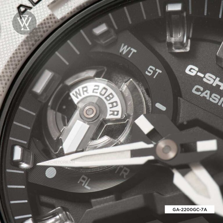 Ga 2200gc 7a 5 1642391112299 1712578100