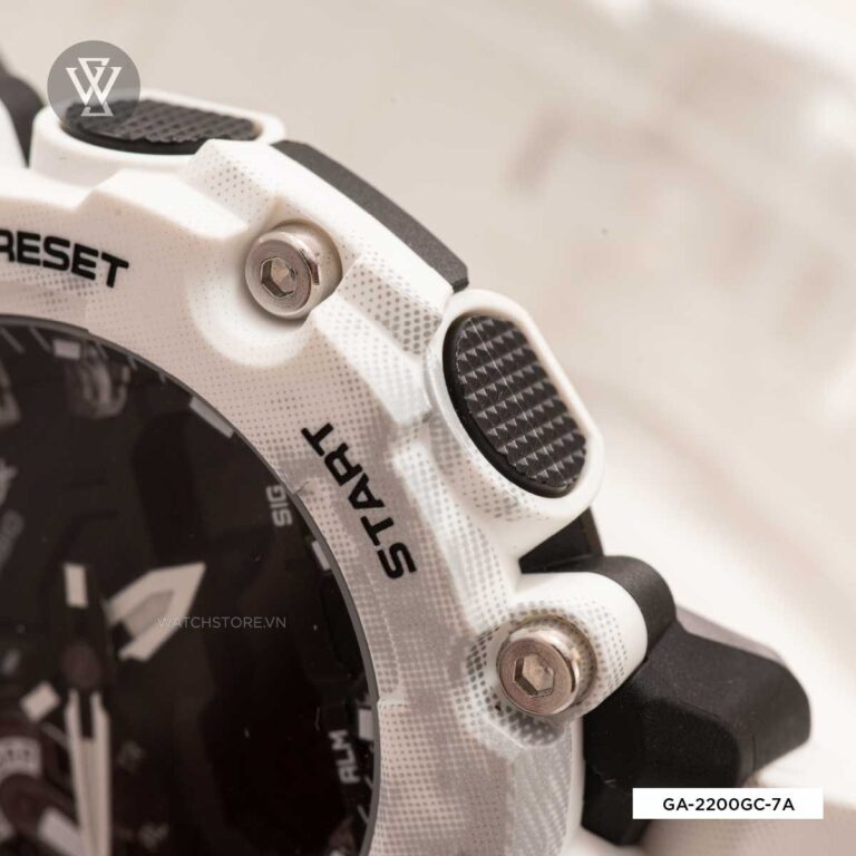 Ga 2200gc 7a 6 1642391115081 1712578100